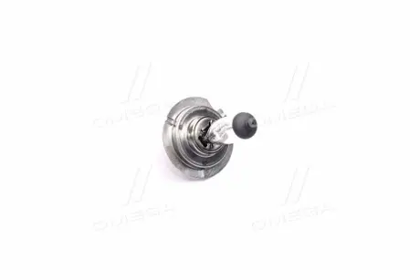 Лампа головного світла H7 12V 70W Tempest TEMPEST H712V70W