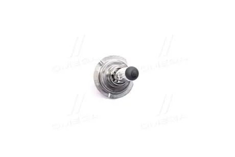 Лампа головного світла H7 24V 100W Tempest TEMPEST H724V100W