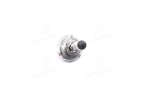 Лампа головного світла H7 24V 70W Tempest TEMPEST H724V70W