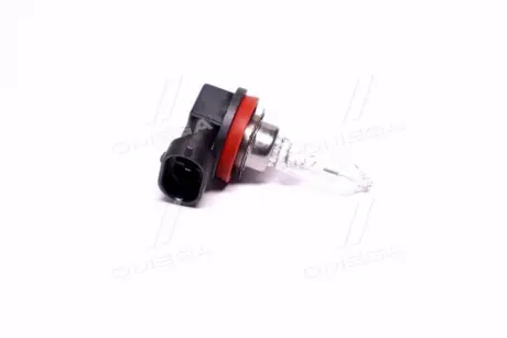 Лампа головного світла H9 12V 65W TEMPEST H912V65W