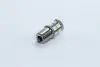 Лампа LED указателей поворотов и стоп-сигналов (13SMD) BA15S 12V WHITE<> TEMPEST TMP01S2512V (фото 4)