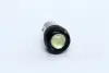 Лампа LED задній хід (лінза) 1SMD BA15s 12V WHITE TEMPEST TMP07BA15S12V (фото 1)