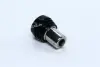 Лампа LED задній хід (лінза) 1SMD BA15s 12V WHITE TEMPEST TMP07BA15S12V (фото 3)