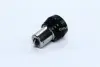 Лампа LED задній хід (лінза) 1SMD BA15s 12V WHITE TEMPEST TMP07BA15S12V (фото 4)