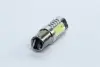 Лампа LED двухконтактная указателей поворотов и стоп-сигналов 4SMD Mega-LED BAY15d 12V W… TEMPEST Tmp-09BAY15d-12V (фото 4)