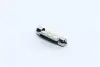 Лампа LED софитная C5W 24V T11x39-S8.5 (6 SMD size5050) WARM WHITE <> TEMPEST TMP15T1124V (фото 3)