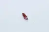 Лампа LED б/ц панели приборов,подсветкa кнопок Т5-01 Base:W2,0 х4,6d красная 24V <… TEMPEST Tmp-19T5-24V (фото 1)