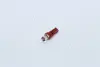 Лампа LED б/ц панели приборов,подсветкa кнопок Т5-01 Base:W2,0 х4,6d красная 24V <… TEMPEST Tmp-19T5-24V (фото 2)