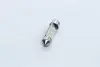 Лампа LED софитная C5W 12V Т11x36-S8.5 (3SMD,size 3528) WHITE <> TEMPEST TMP21T1112V (фото 4)