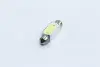 Лампа LED софитная C5W 12V T11x39-S8.5 (1SMDx3chips) Mega-LED WHITE <> TEMPEST TMP24T1112V (фото 4)