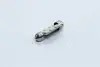 Лампа LED софитная C5W 12V T11x39-S8.5 (6SMD,size 5050) WHITE <> TEMPEST TMP25T1112V (фото 2)