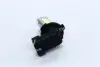 Лампа светодиодная HB3 LED 6500K 12/24V, <> TEMPEST TMPHB3 (фото 2)