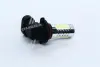 Лампа светодиодная HB3 LED 6500K 12/24V, <> TEMPEST TMPHB3 (фото 3)