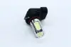 Лампа светодиодная HB3 LED 6500K 12/24V, <> TEMPEST TMPHB3 (фото 4)