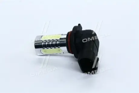 Лампа светодиодная HB3 LED 6500K 12/24V, <> TEMPEST TMPHB3