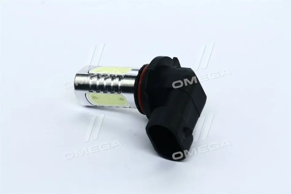 Лампа світлодіодна HB4 LED 6500K 12-24V TEMPEST TMPHB4 (фото 1)