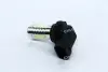 Лампа світлодіодна HB4 LED 6500K 12-24V TEMPEST TMPHB4 (фото 1)