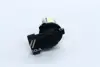 Лампа світлодіодна HB4 LED 6500K 12-24V TEMPEST TMPHB4 (фото 2)