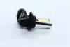Лампа світлодіодна HB4 LED 6500K 12-24V TEMPEST TMPHB4 (фото 3)