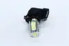 Лампа світлодіодна HB4 LED 6500K 12-24V TEMPEST TMPHB4 (фото 4)