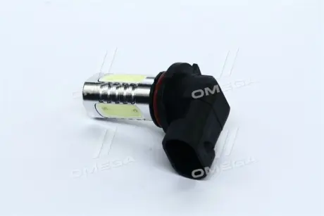 Лампа світлодіодна HB4 LED 6500K 12-24V TEMPEST TMPHB4