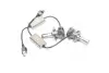 Лампа світлодіодна H4 LED 6000K. 24V PLUS TEMPEST TMPK903H4 (фото 1)
