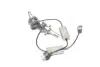Лампа світлодіодна H4 LED 6000K. 24V PLUS TEMPEST TMPK903H4 (фото 3)