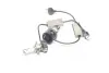 Лампа світлодіодна H4 LED 6000K. 24V PLUS TEMPEST TMPK903H4 (фото 4)