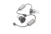 Лампа светодиодная H7 LED 6000K, 24V < PLUS> TEMPEST TMPK903H7 (фото 2)