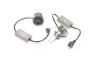 Лампа светодиодная H7 LED 6000K, 24V < PLUS> TEMPEST TMPK903H7 (фото 3)