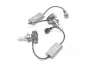 Лампа светодиодная H7 LED 6000K, 24V < PLUS> TEMPEST TMPK903H7 (фото 4)