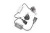 Лампа світлодіодна HB4 (9006) LED 6000K. 12V PLUS TEMPEST TMPK903HB4 (фото 1)