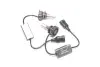 Лампа світлодіодна HB4 (9006) LED 6000K. 12V PLUS TEMPEST TMPK903HB4 (фото 2)