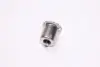 Лампа LED указателей поворотов и стоп-сигналов 24V R5W BA15S 22SMD WHITE<> TEMPEST TMPL080624 (фото 2)