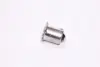 Лампа LED указателей поворотов и стоп-сигналов 24V R5W BA15S 22SMD WHITE<> TEMPEST TMPL080624 (фото 3)
