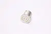 Лампа LED указателей поворотов и стоп-сигналов 24V R5W BA15S 22SMD WHITE<> TEMPEST TMPL080624 (фото 4)