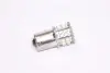 Лампа LED указателей поворотов и стоп-сигналов 24V BA15S 50SMD WHITE<> TEMPEST TMPL096924 (фото 1)
