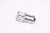 Лампа LED указателей поворотов и стоп-сигналов 24V BA15S 50SMD WHITE<> TEMPEST TMPL096924 (фото 3)