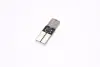 Лампа LED б/ц габарит,панель приборов, салон 12V T10(W5W) W2.1x9.5D 24SMD CANBUS N.P WHIT… TEMPEST TMPL11183CW (фото 2)