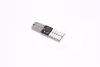 Лампа LED б/ц габарит,панель приборов, салон 12V T10(W5W) W2.1x9.5D 24SMD CANBUS N.P WHIT… TEMPEST TMPL11183CW (фото 3)