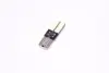Лампа LED б/ц габарит,панель приборов, салон 12V T10(W5W) W2.1x9.5D 24SMD CANBUS N.P WHIT… TEMPEST TMPL11183CW (фото 4)