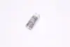 Лампа LED б/ц габарит,панель приборов, салон 12V T10 (W5W) w2.1x9.5d 2SMD N.P WHITE <TEM… TEMPEST TMPL11203HW (фото 2)