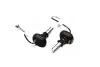 Лампа светодиодная H1 LED 6500K, <> TEMPEST TMPS1H1 (фото 3)