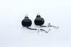 Лампа светодиодная H3 LED 6500K, <> TEMPEST TMPS1H3 (фото 3)