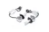 Лампа світлодіодна H4 LED 6500K TEMPEST TMPS1H4 (фото 2)