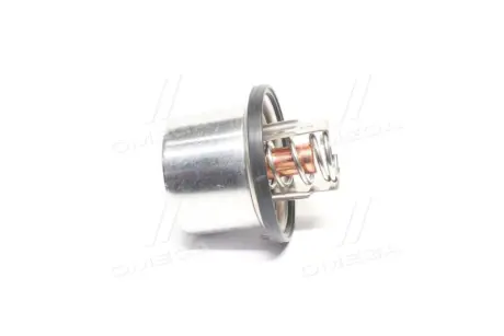 Термостат DAF, RVI, VOLVO 71 градус TEMPEST TP0757015