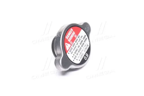 Крышка радиатора BYD F3 TEMPEST TP1025159800