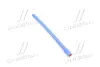 патрубок армированный 600мм. ф30 (силикон) TEMPEST TP10505 - фото 1