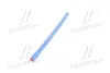 патрубок армированный 600мм. ф30 (силикон) TEMPEST TP10505 - фото 2