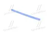 патрубок армированный 600мм. ф30 (силикон) TEMPEST TP10505 - фото 3